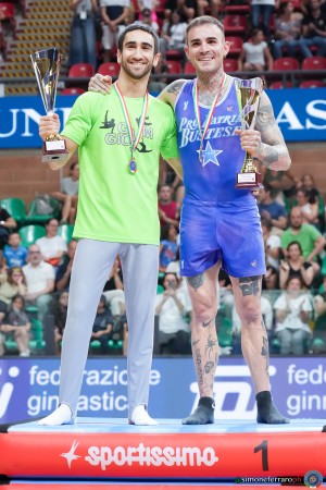 gam sfe08871 copia simone ferraro ph